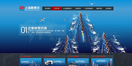 上海斯佛尔