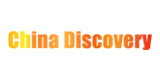 chinadiscovery