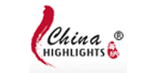 chinahighlights