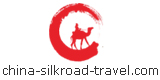 chinasilkroadtravel