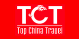 topchinatravel