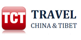 travelchinatibet
