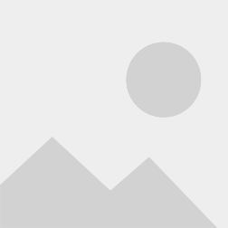 公众号发资料太麻烦？这招让你 30 秒搞定附件上传