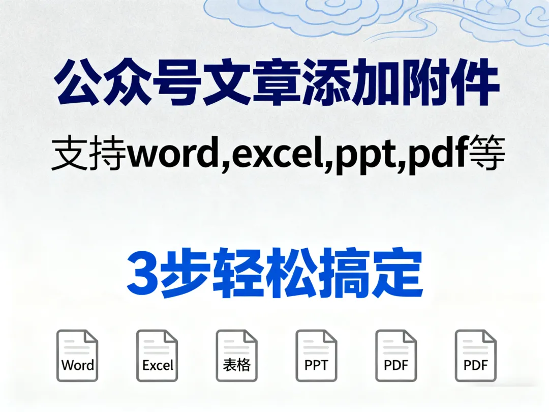 1774706239829.jpg 1774706239829.jpg